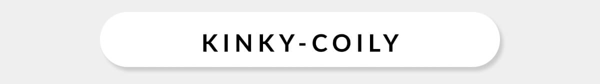 Kinky-Coily